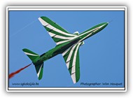 Saudi Hawks_26